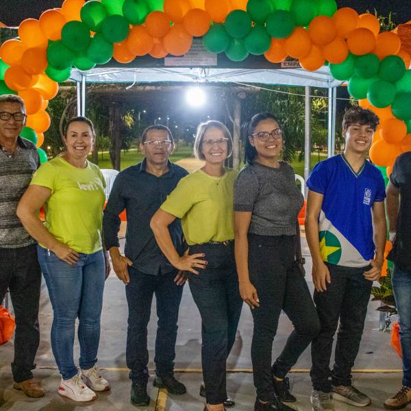 FEIRA LIVRE 022.jpg